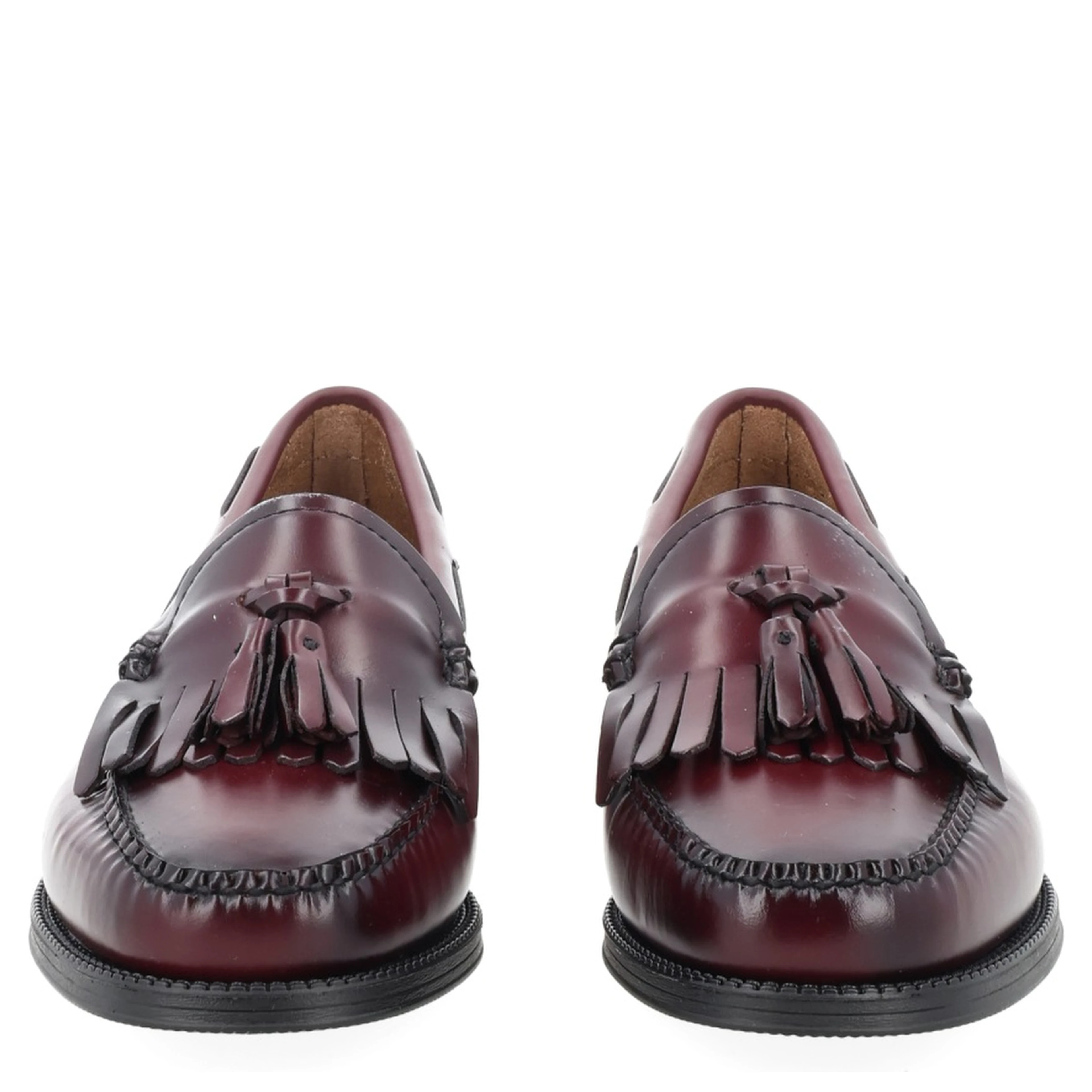 MOCASSINO "WEEJUN II ESTHER"
