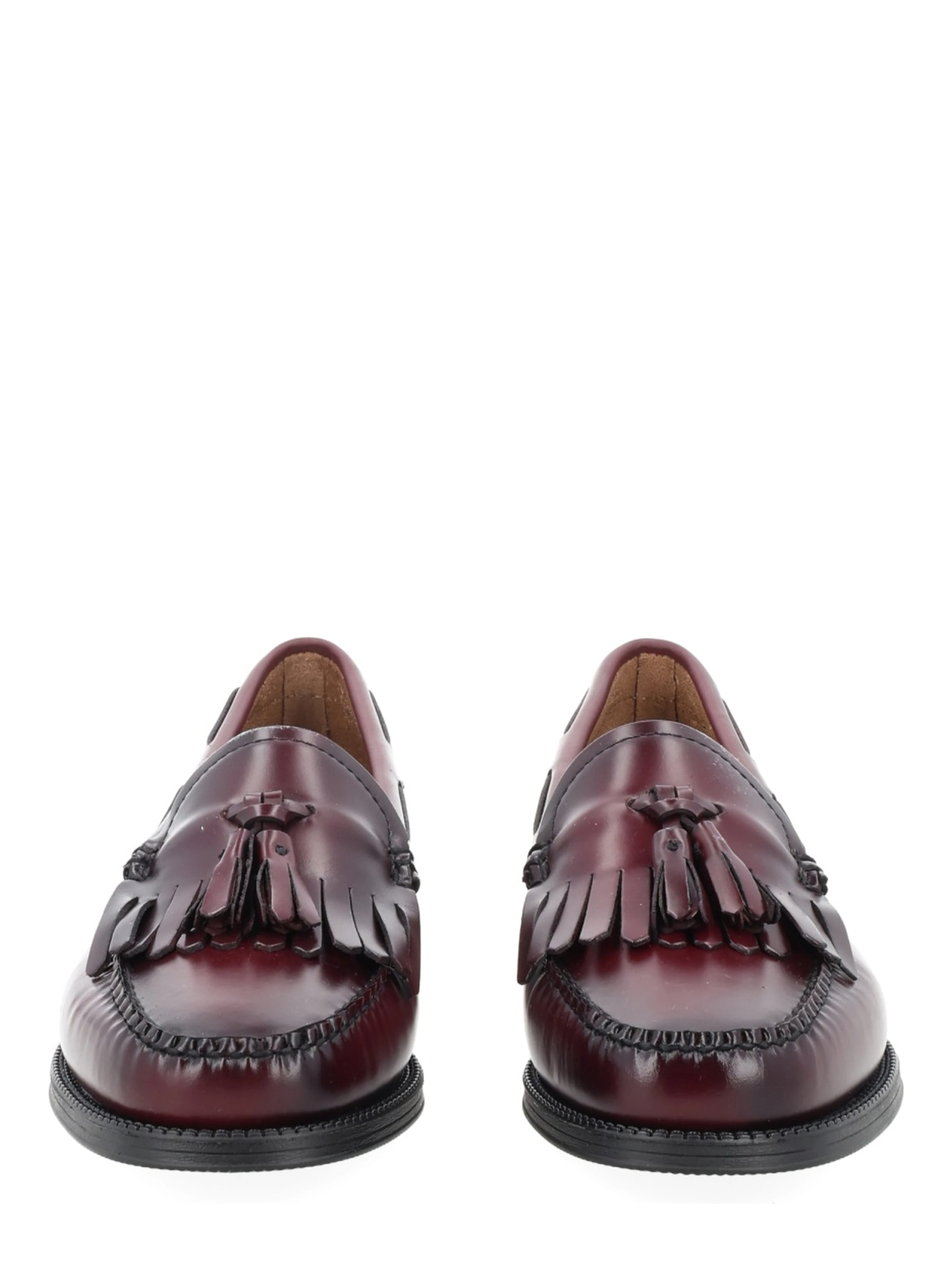MOCASSINO "WEEJUN II ESTHER"