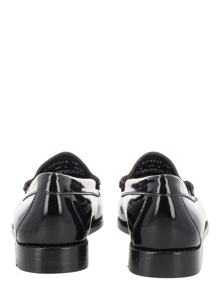 MOCASSINO "WEEJUN PENNY" alternative