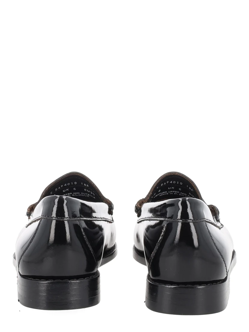 MOCASSINO "WEEJUN PENNY"