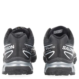 SNEAKER "XT-6 GORE-TEX"