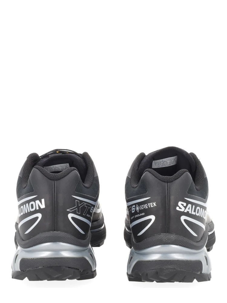 SNEAKER "XT-6 GORE-TEX" alternative