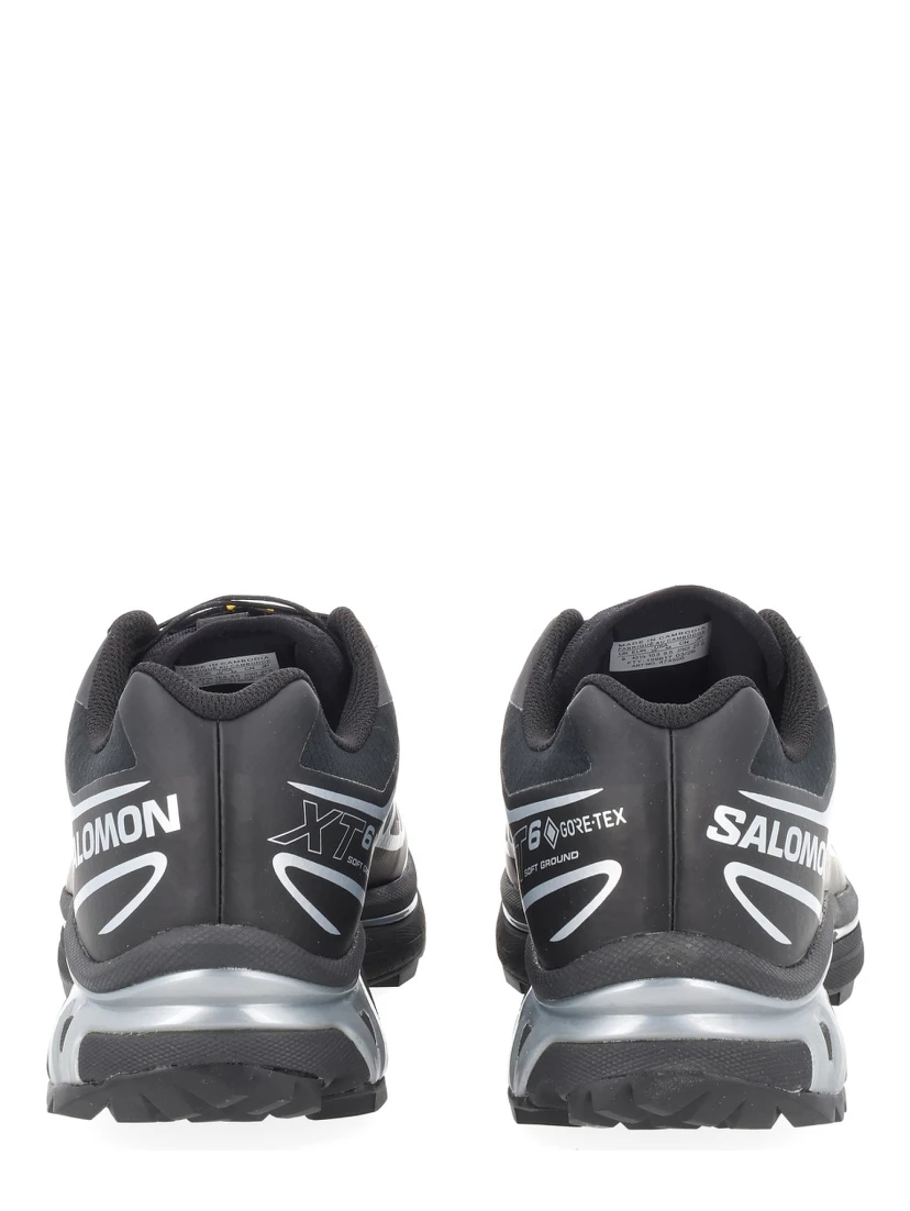 SNEAKER "XT-6 GORE-TEX"