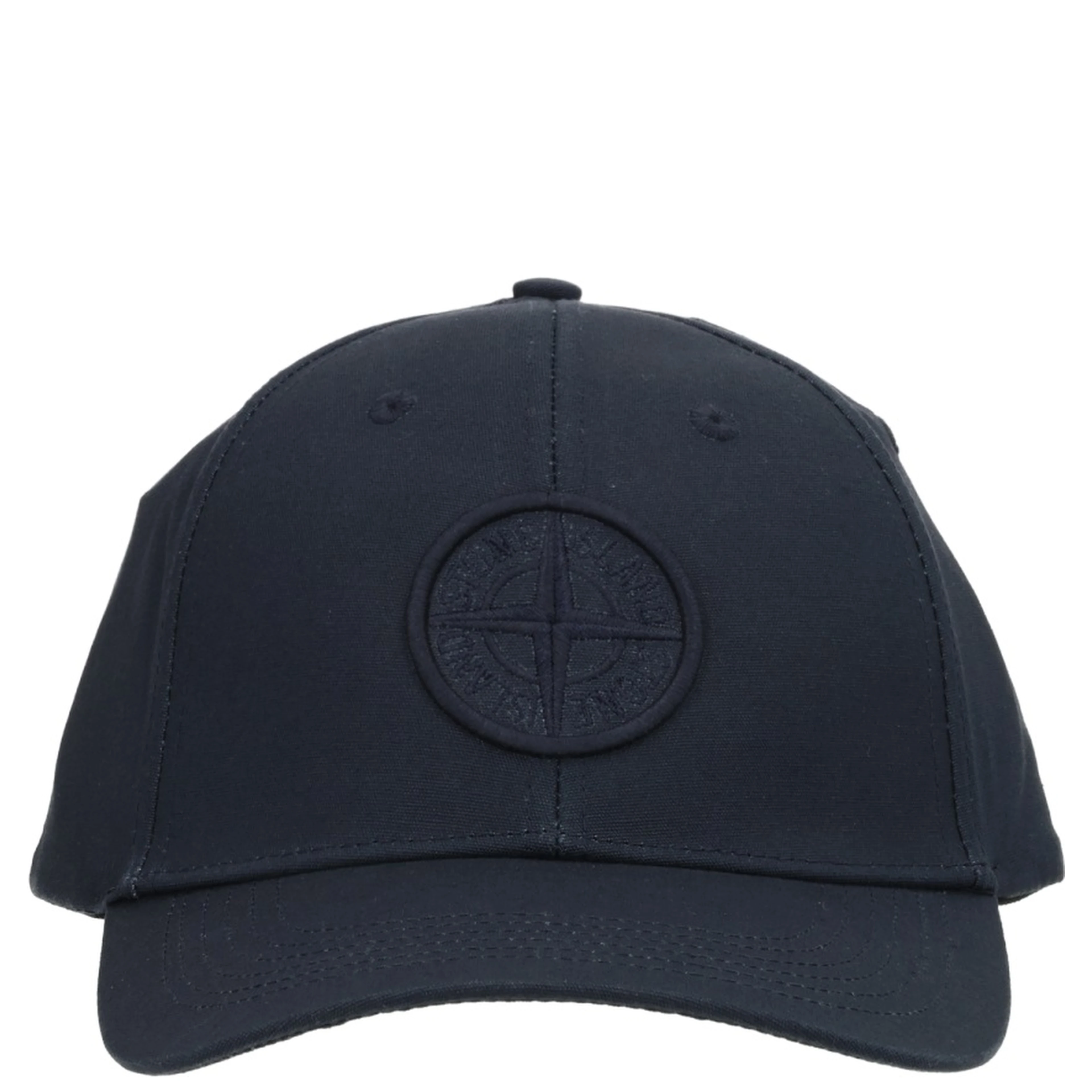 CAPPELLO DA BASEBALL CON LOGO