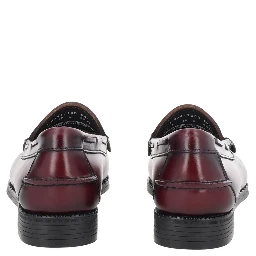 MOCASSINO "WEEJUN II ESTHER"