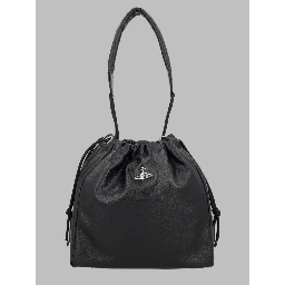 BORSA A SECCHIELLO "HILARY"