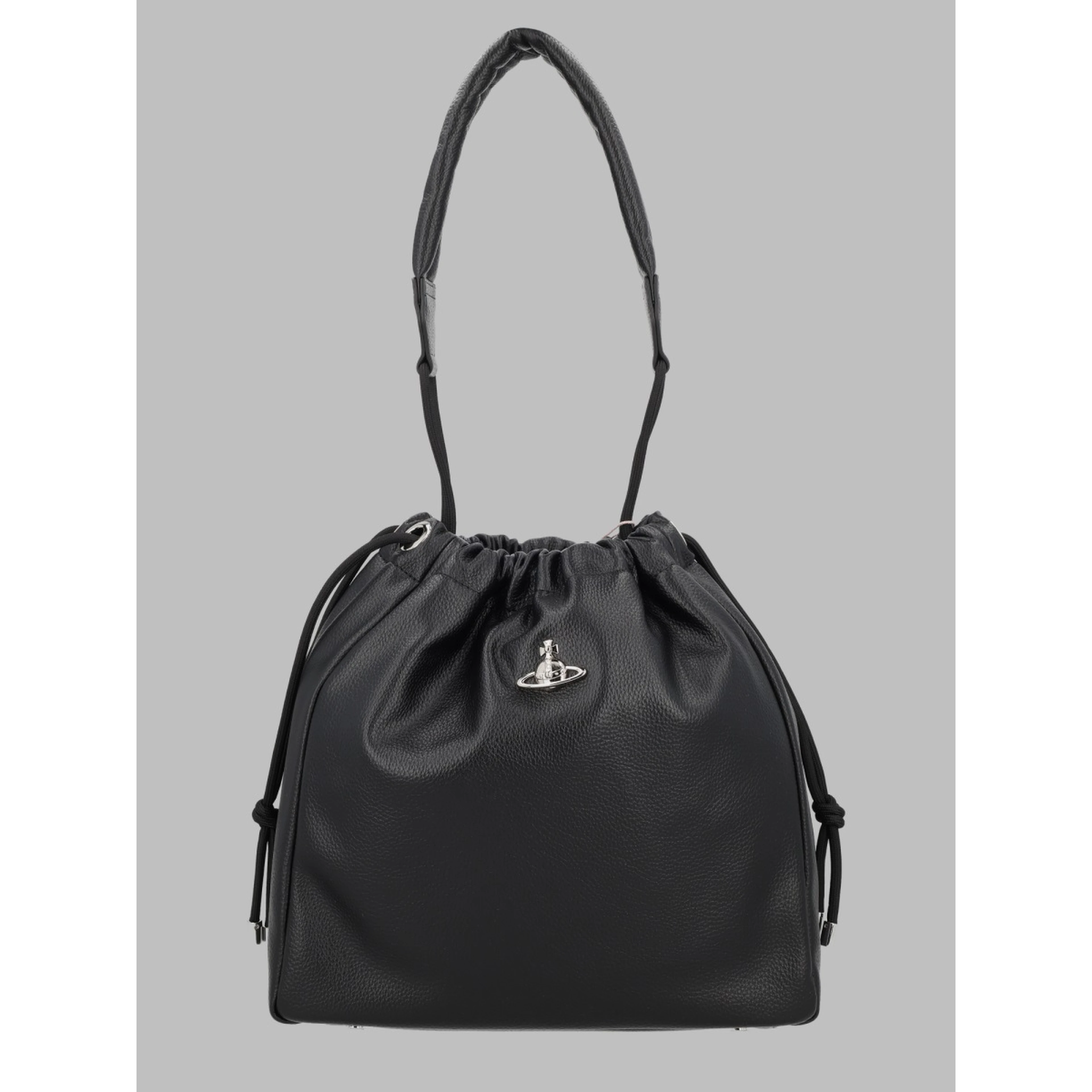 BORSA A SECCHIELLO "HILARY"