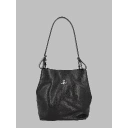 BORSA A TRACOLLA "LOTTIE" SMALL