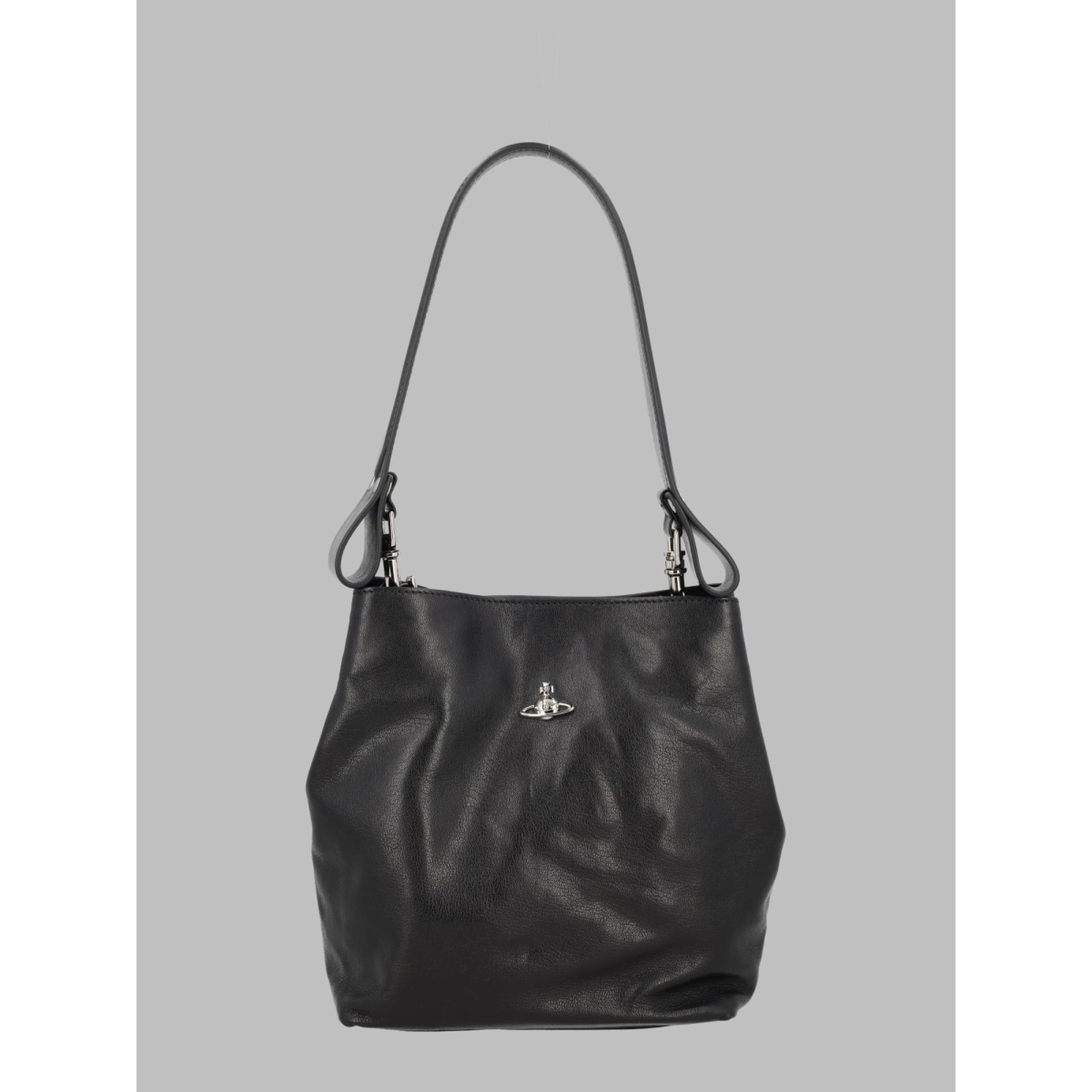 BORSA A TRACOLLA "LOTTIE" SMALL