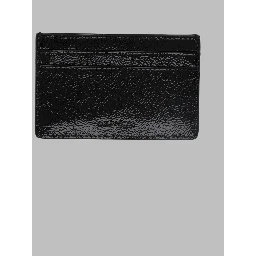 PORTA CARTE "NAPPLACK"