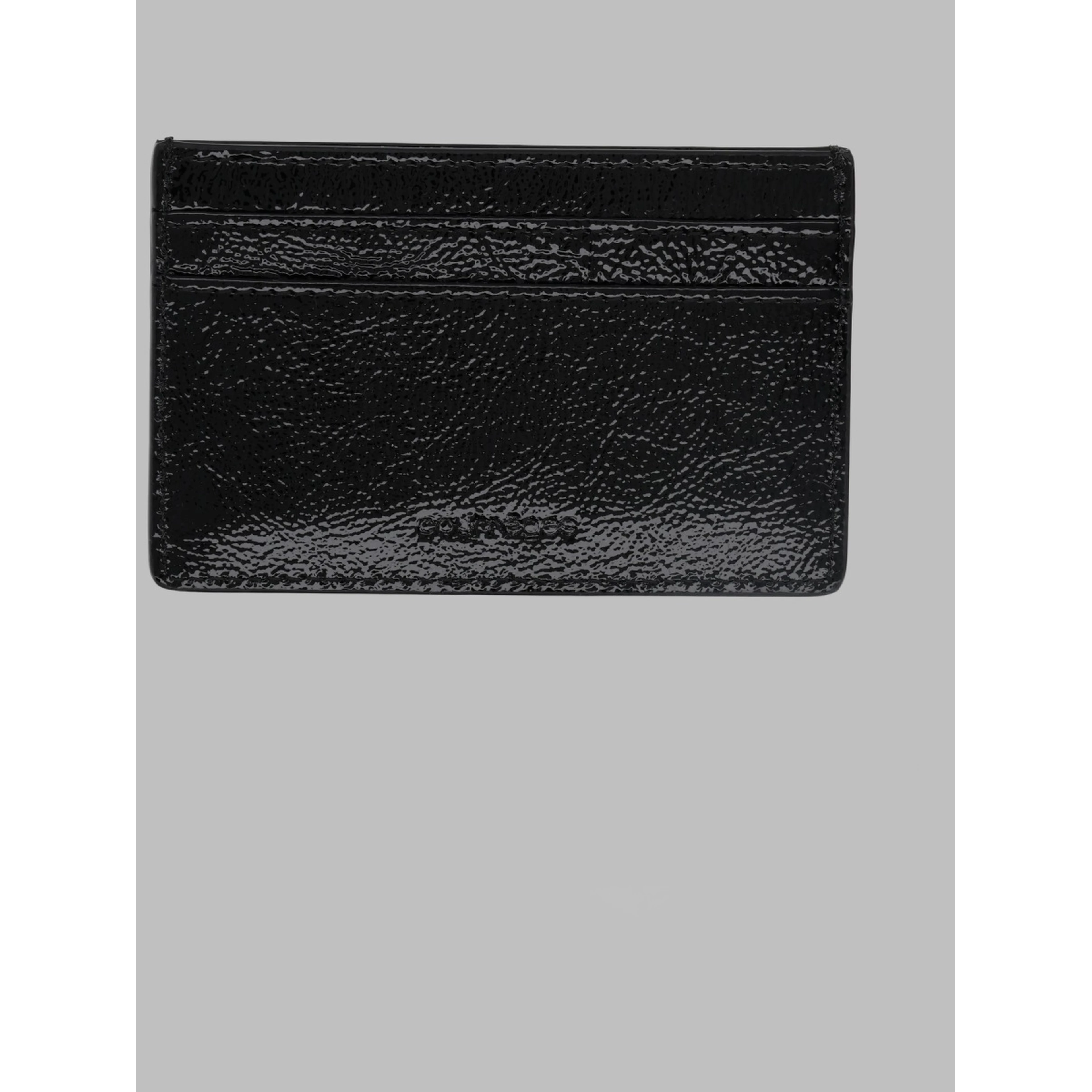 PORTA CARTE "NAPPLACK"