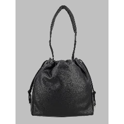 BORSA A SECCHIELLO "HILARY"