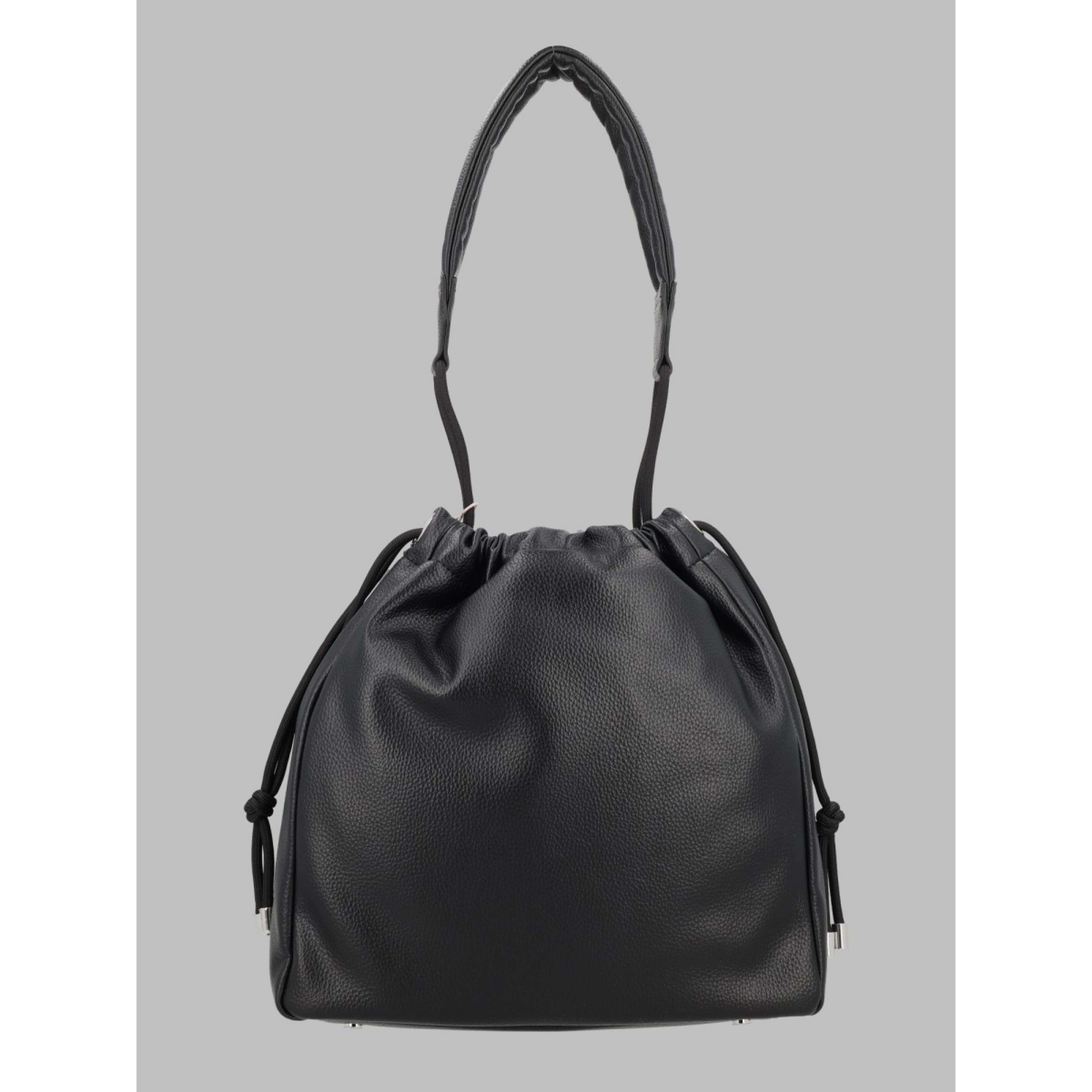 BORSA A SECCHIELLO "HILARY"