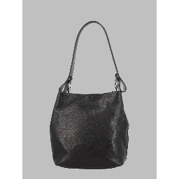 BORSA A TRACOLLA "LOTTIE" SMALL