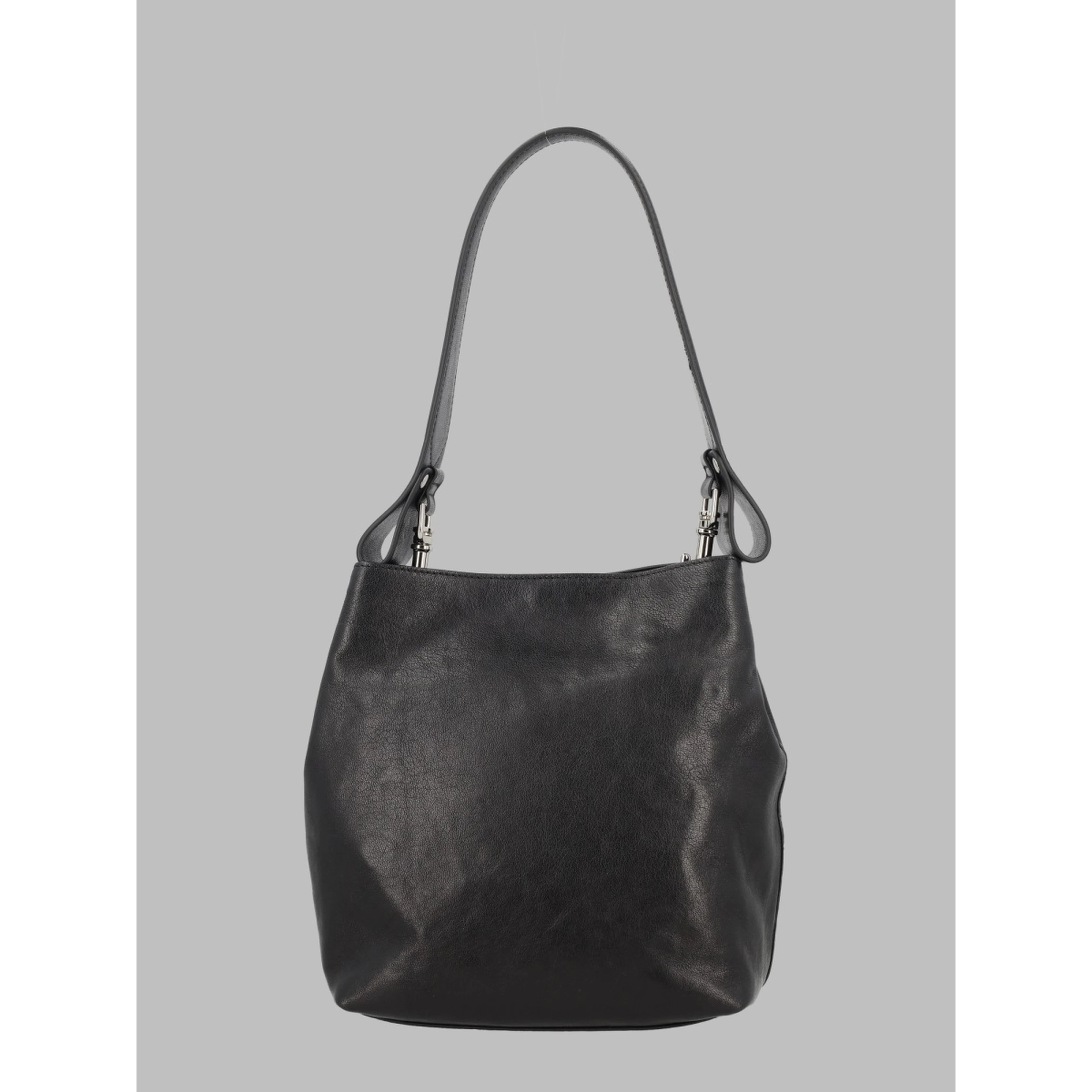 BORSA A TRACOLLA "LOTTIE" SMALL