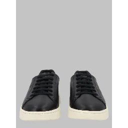 SNEAKERS "NESTON"