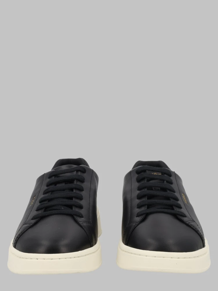 SNEAKERS "NESTON"