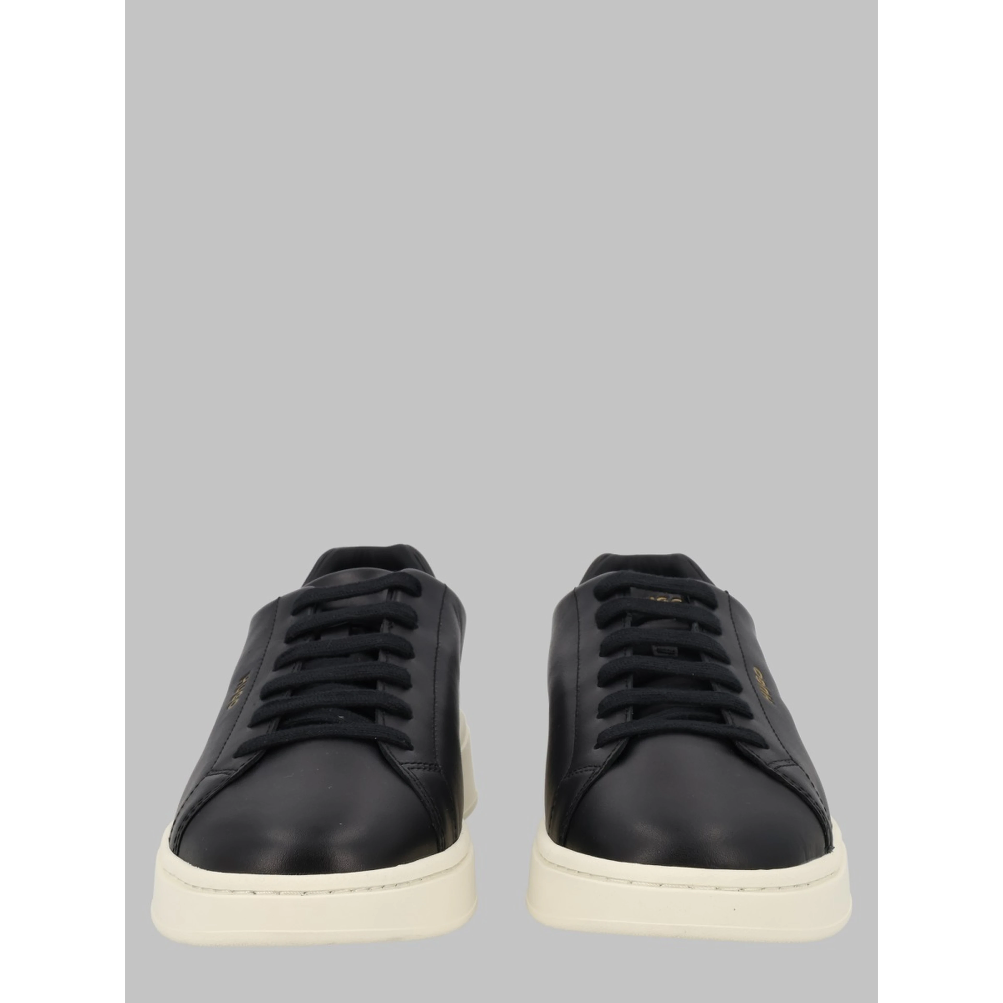 SNEAKERS "NESTON"