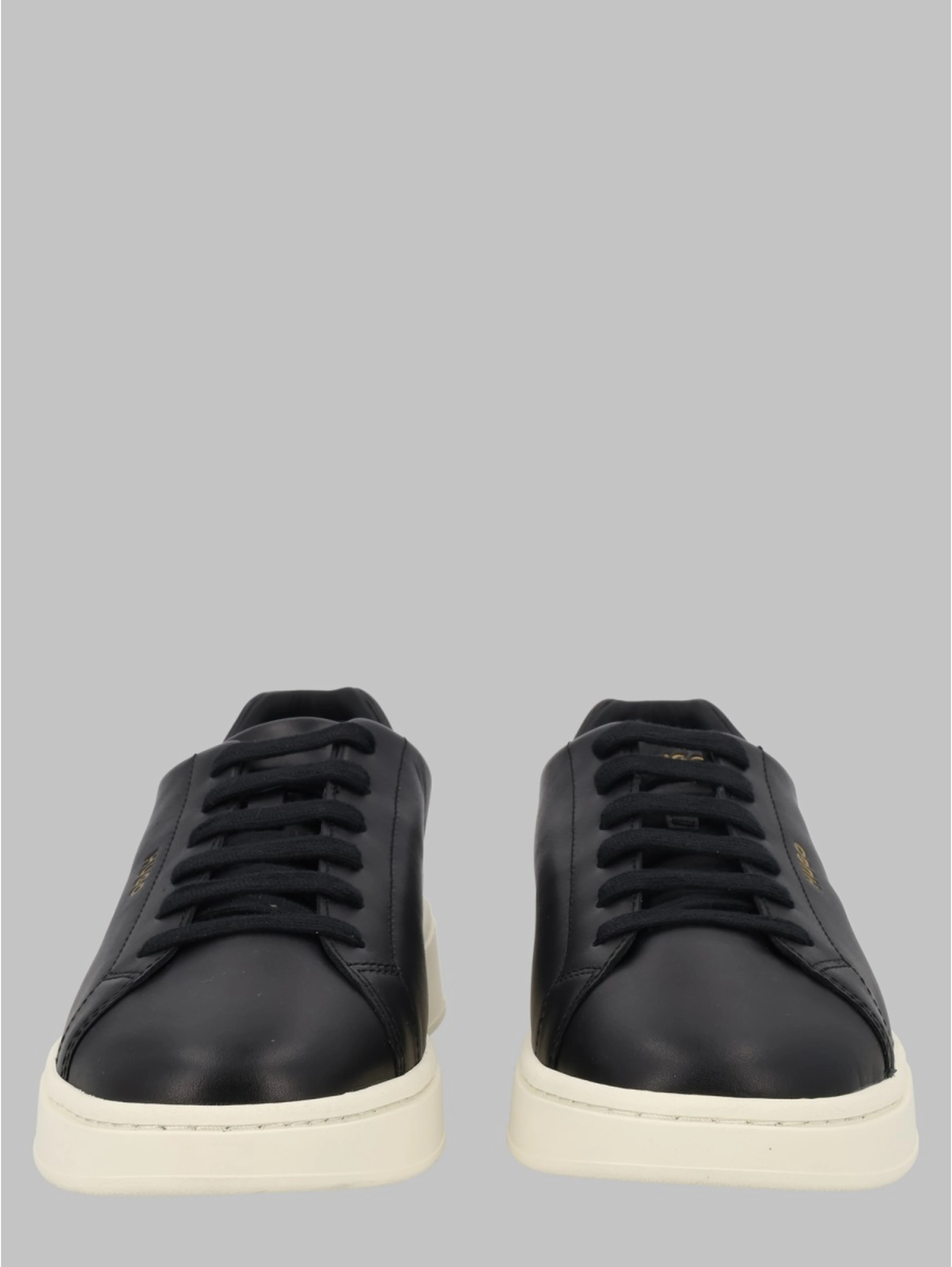 SNEAKERS "NESTON"