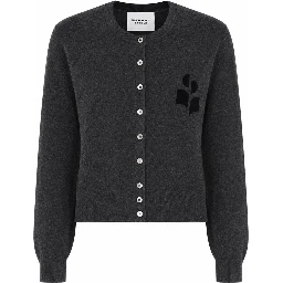 CARDIGAN "LONA"
