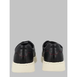 SNEAKERS "NESTON"