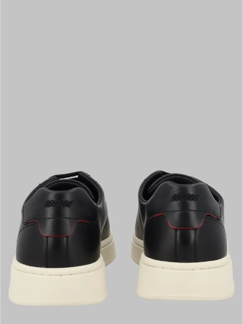 SNEAKERS "NESTON"