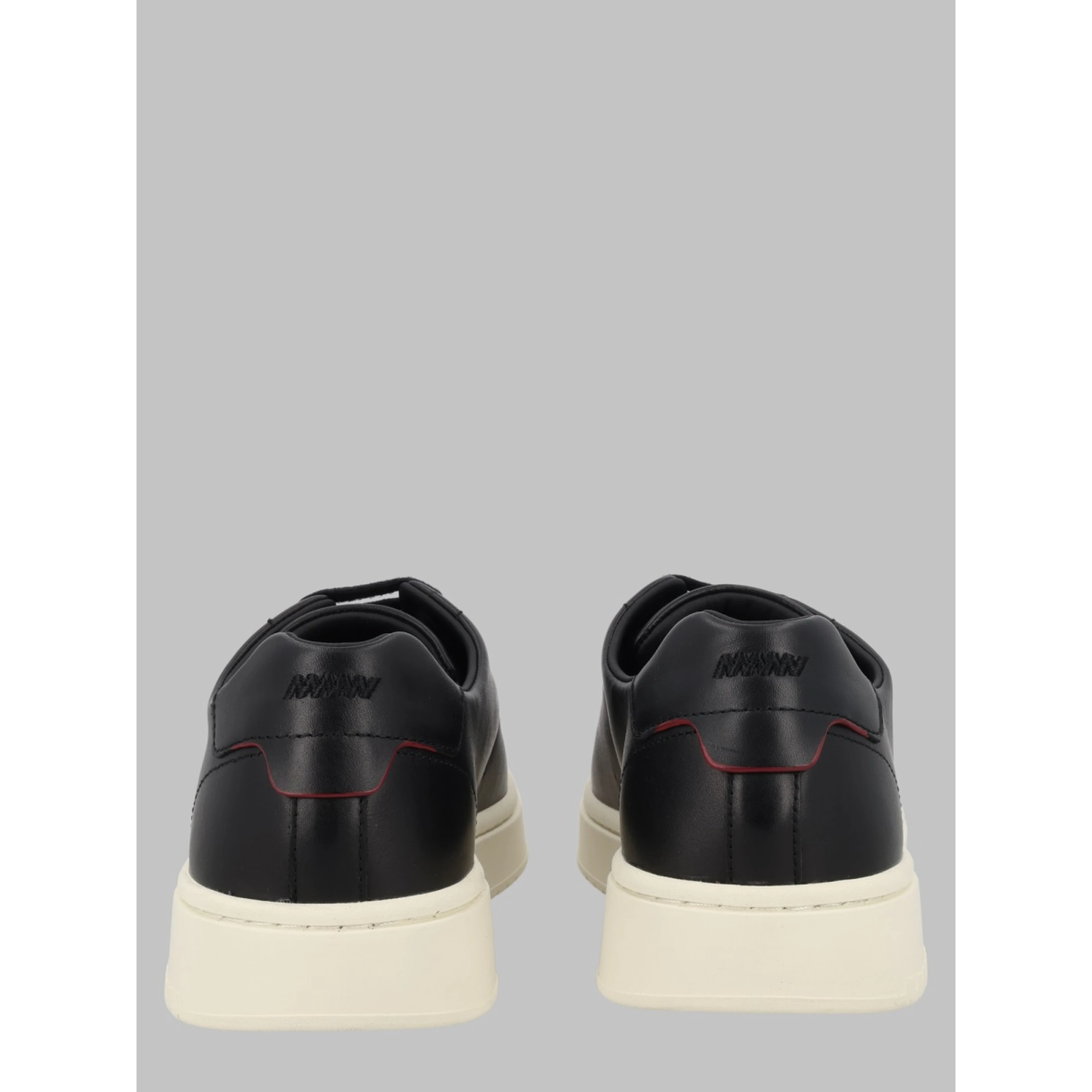 SNEAKERS "NESTON"