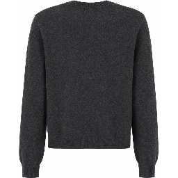 CARDIGAN "LONA"