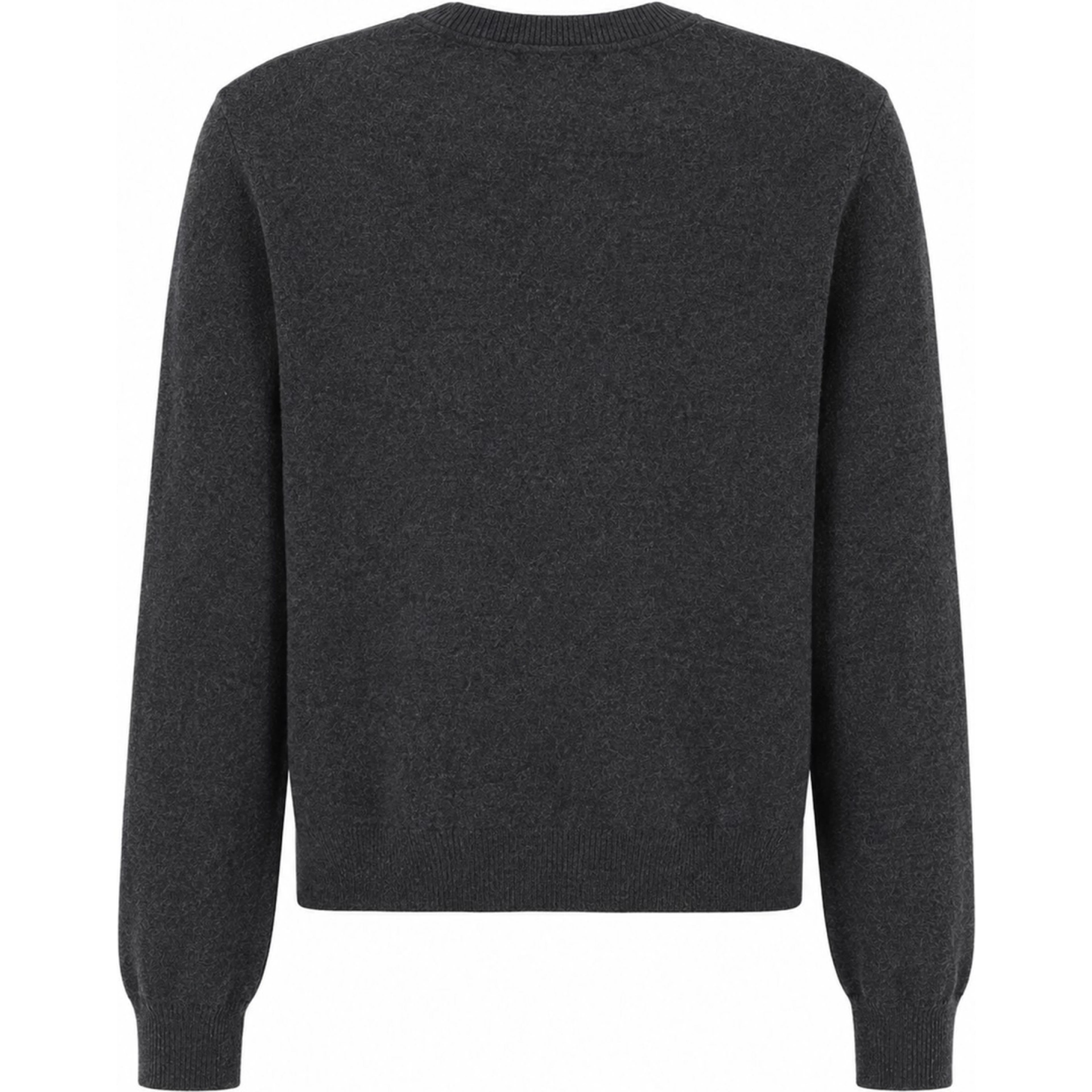 CARDIGAN "LONA"