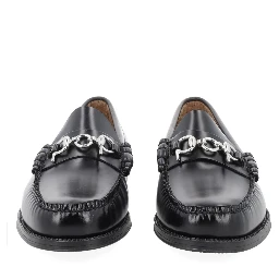 MOCASSINO "EASY WEEJUN LINCOLN"