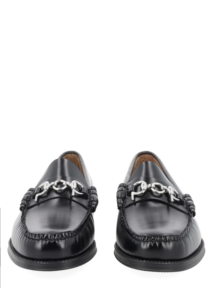 MOCASSINO "EASY WEEJUN LINCOLN"