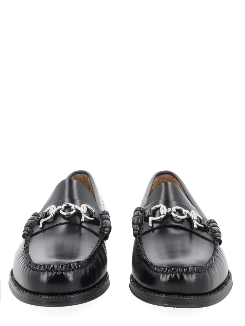 MOCASSINO "EASY WEEJUN LINCOLN"