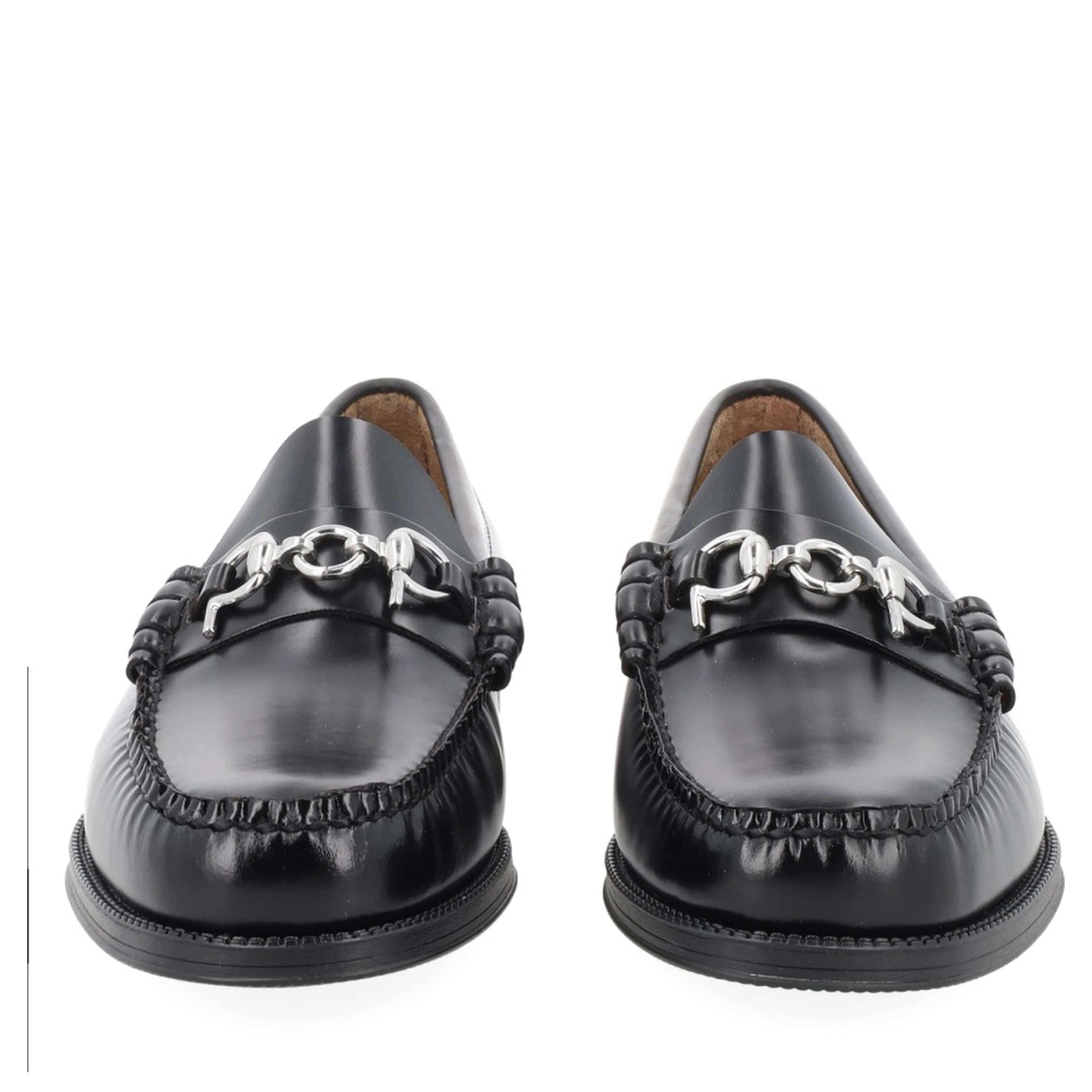 MOCASSINO "EASY WEEJUN LINCOLN"