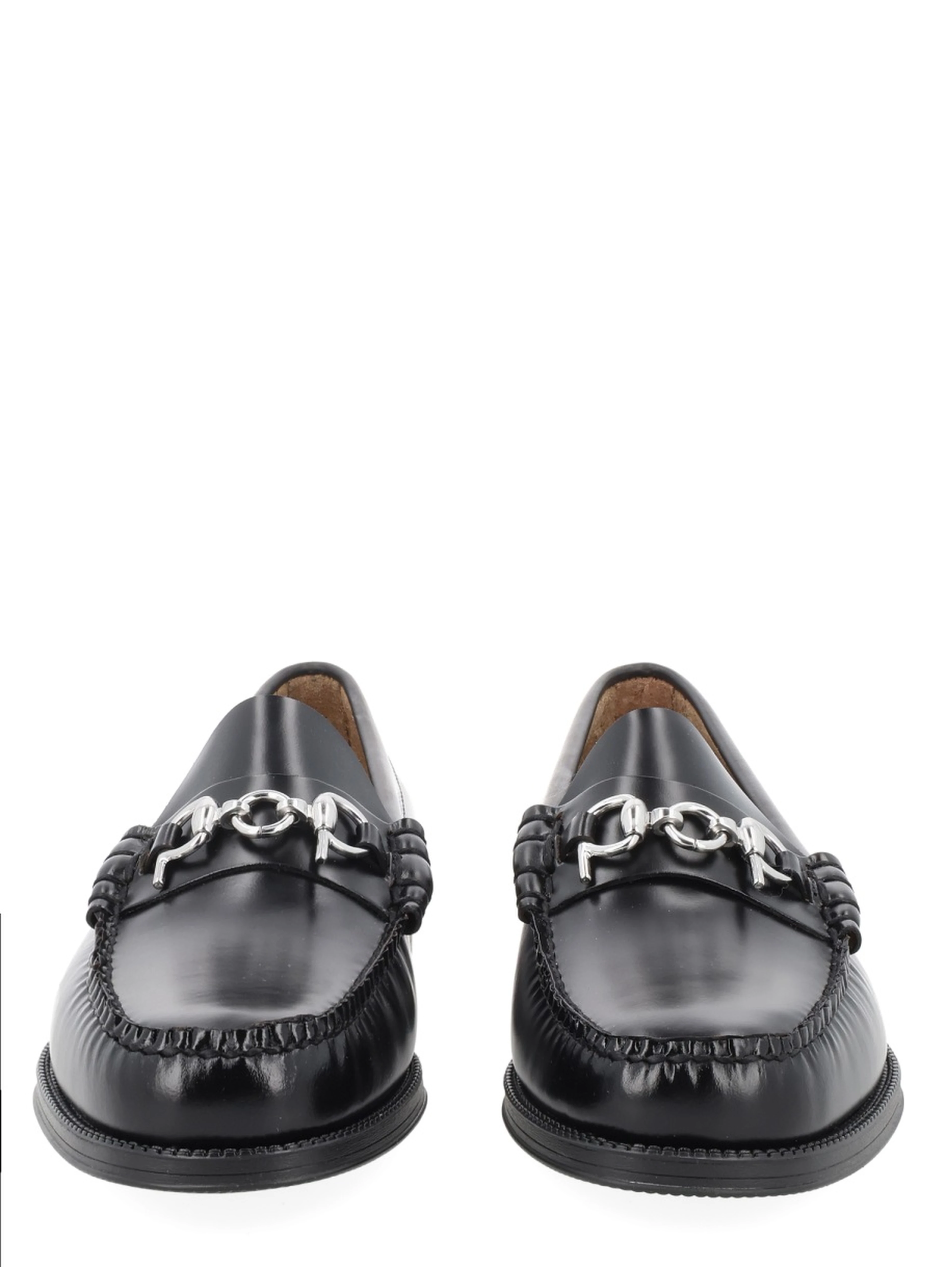 MOCASSINO "EASY WEEJUN LINCOLN"