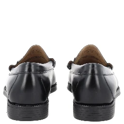 MOCASSINO "EASY WEEJUN LINCOLN"