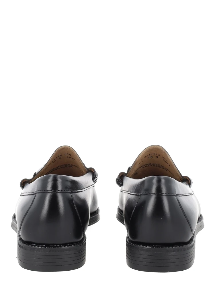 MOCASSINO "EASY WEEJUN LINCOLN" alternative