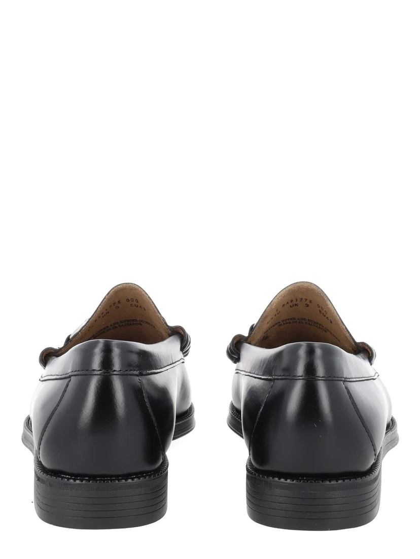MOCASSINO "EASY WEEJUN LINCOLN"