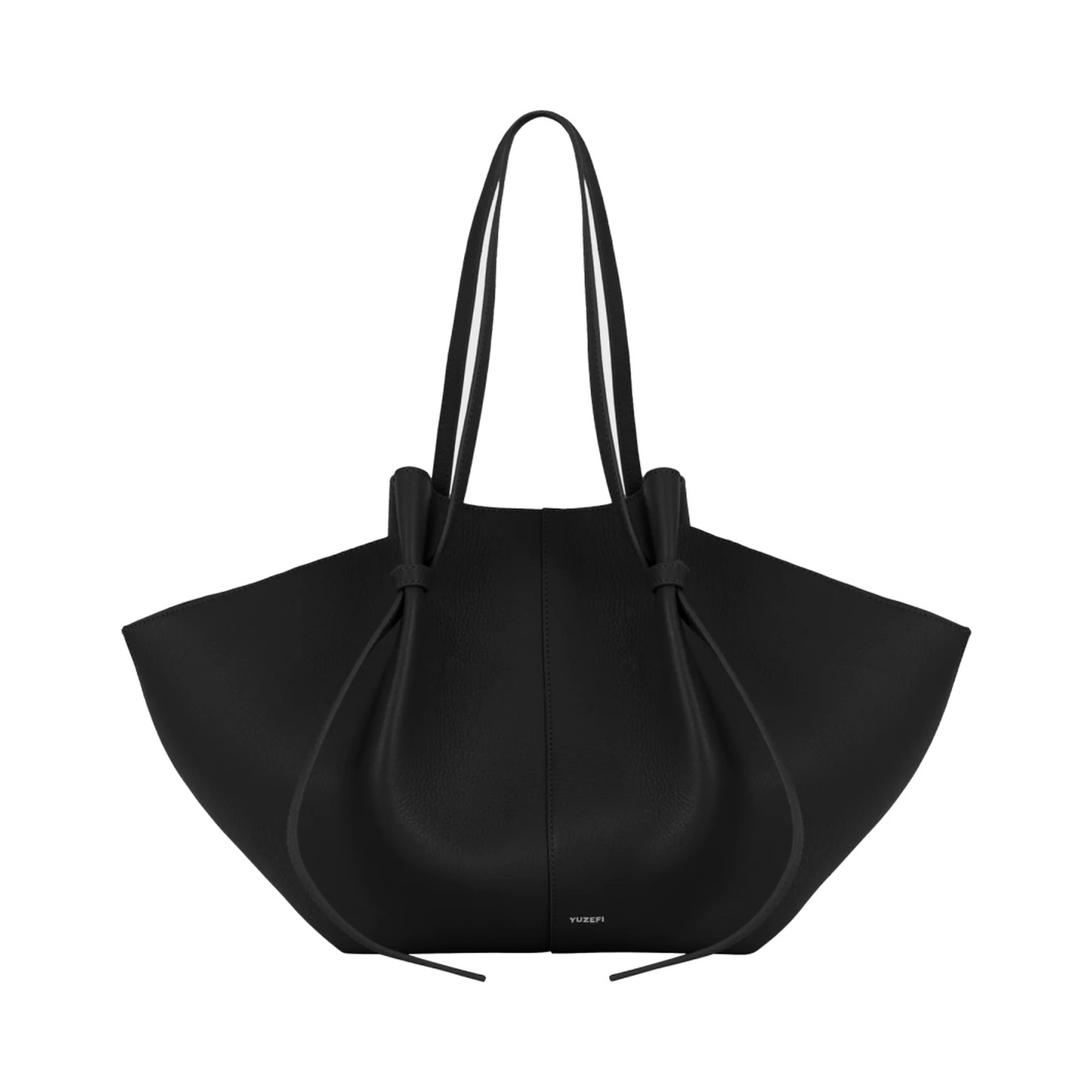 BORSA "MOCHI" LARGE