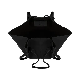 BORSA "MOCHI" LARGE