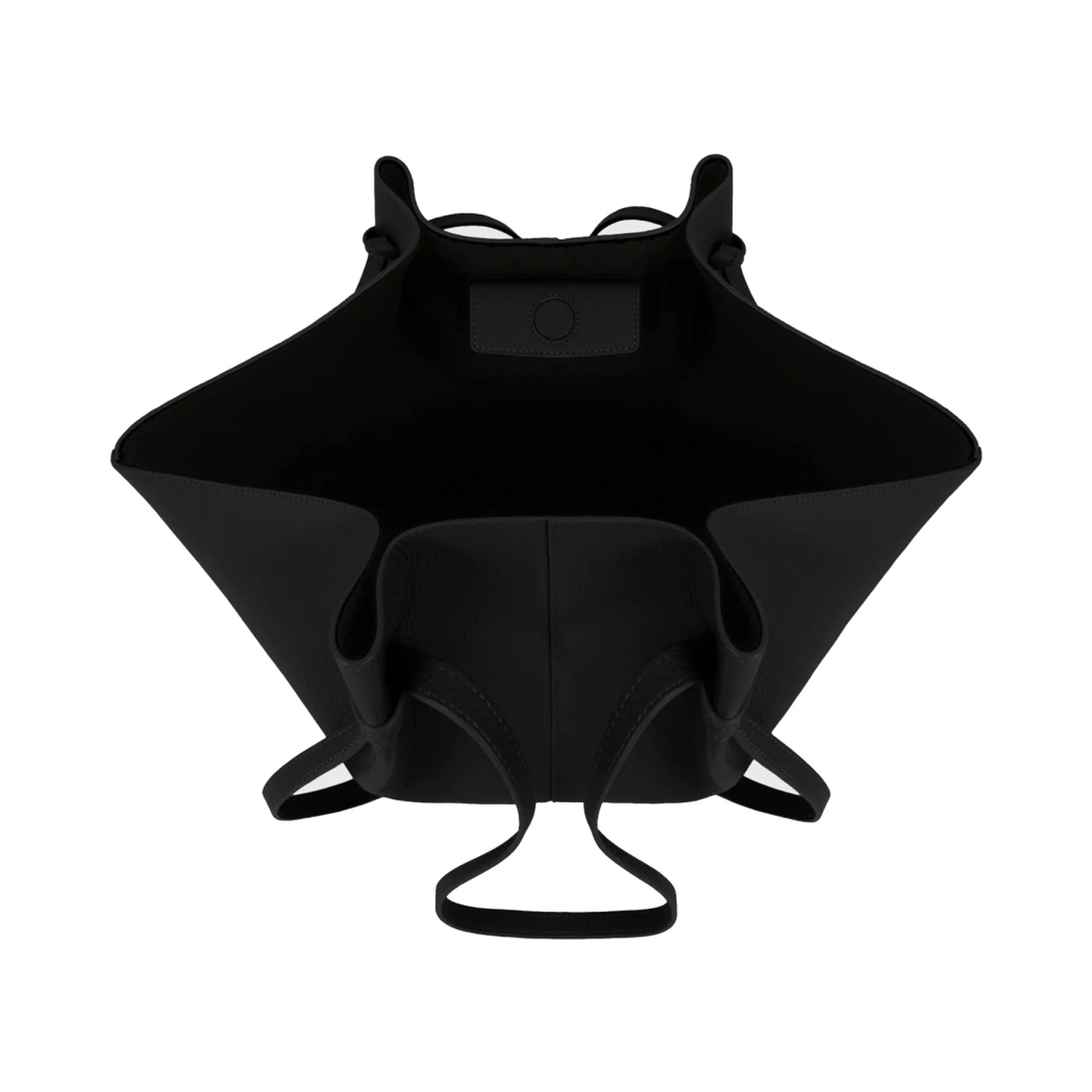 BORSA "MOCHI" LARGE