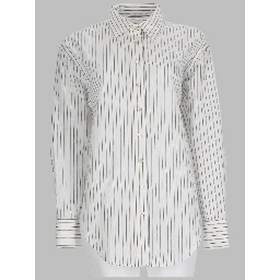 CAMICIA "AURORA"