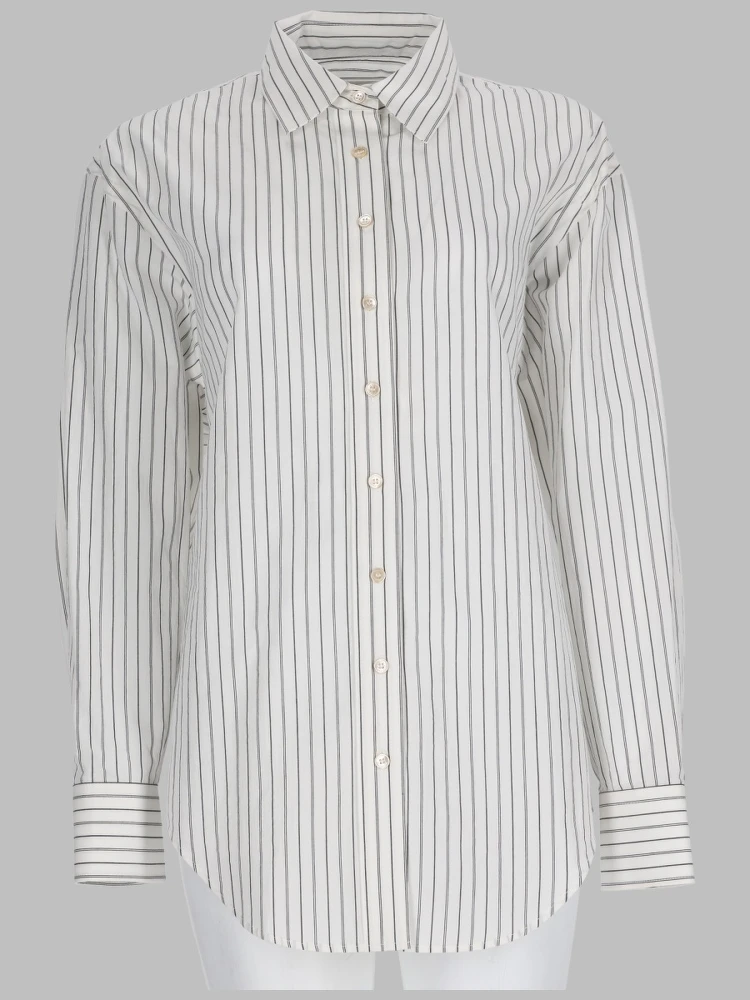 CAMICIA "AURORA"