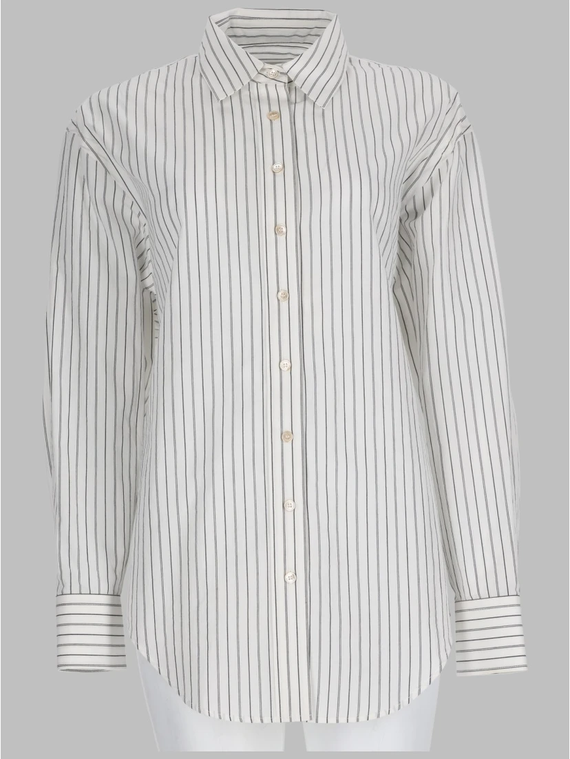 CAMICIA "AURORA"