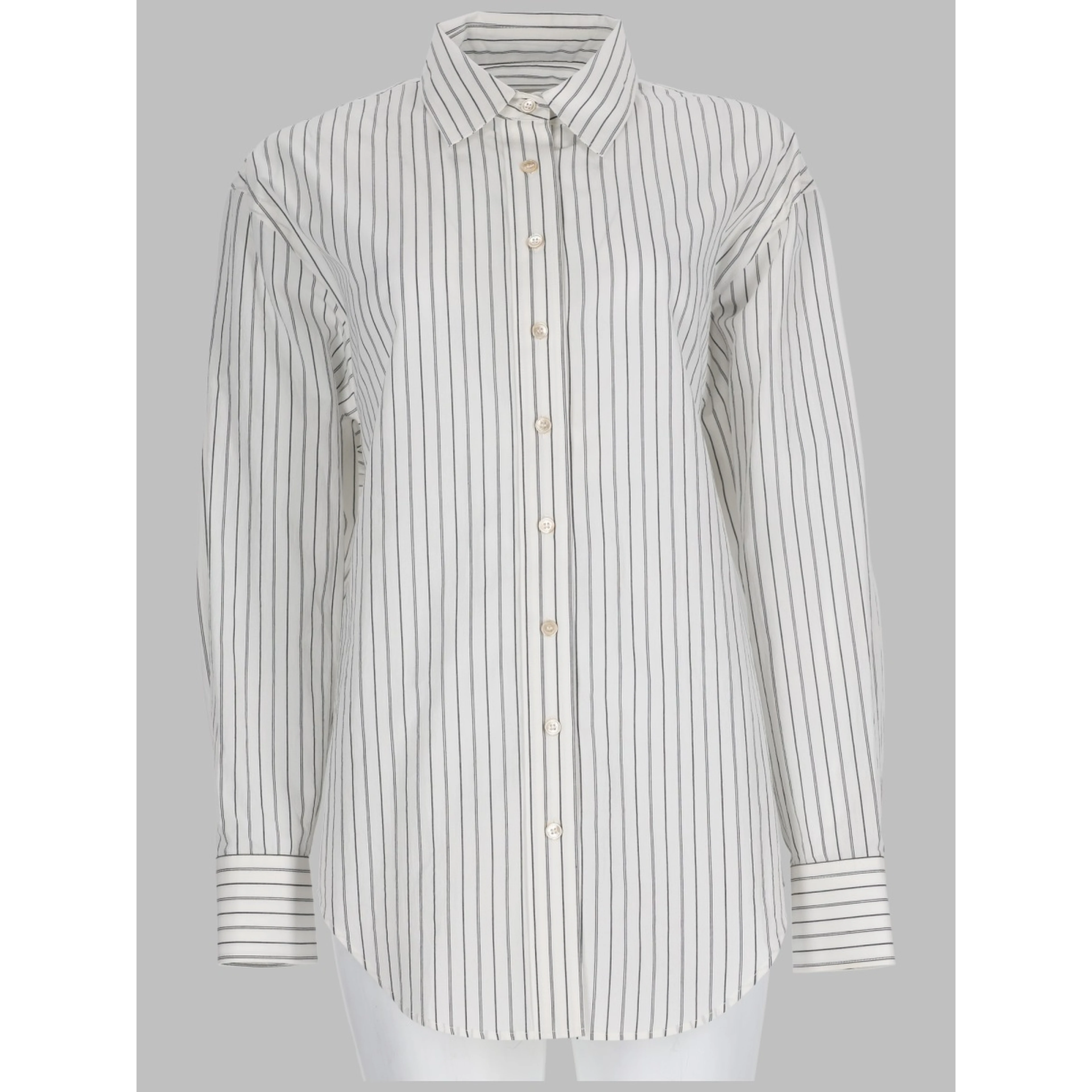 CAMICIA "AURORA"