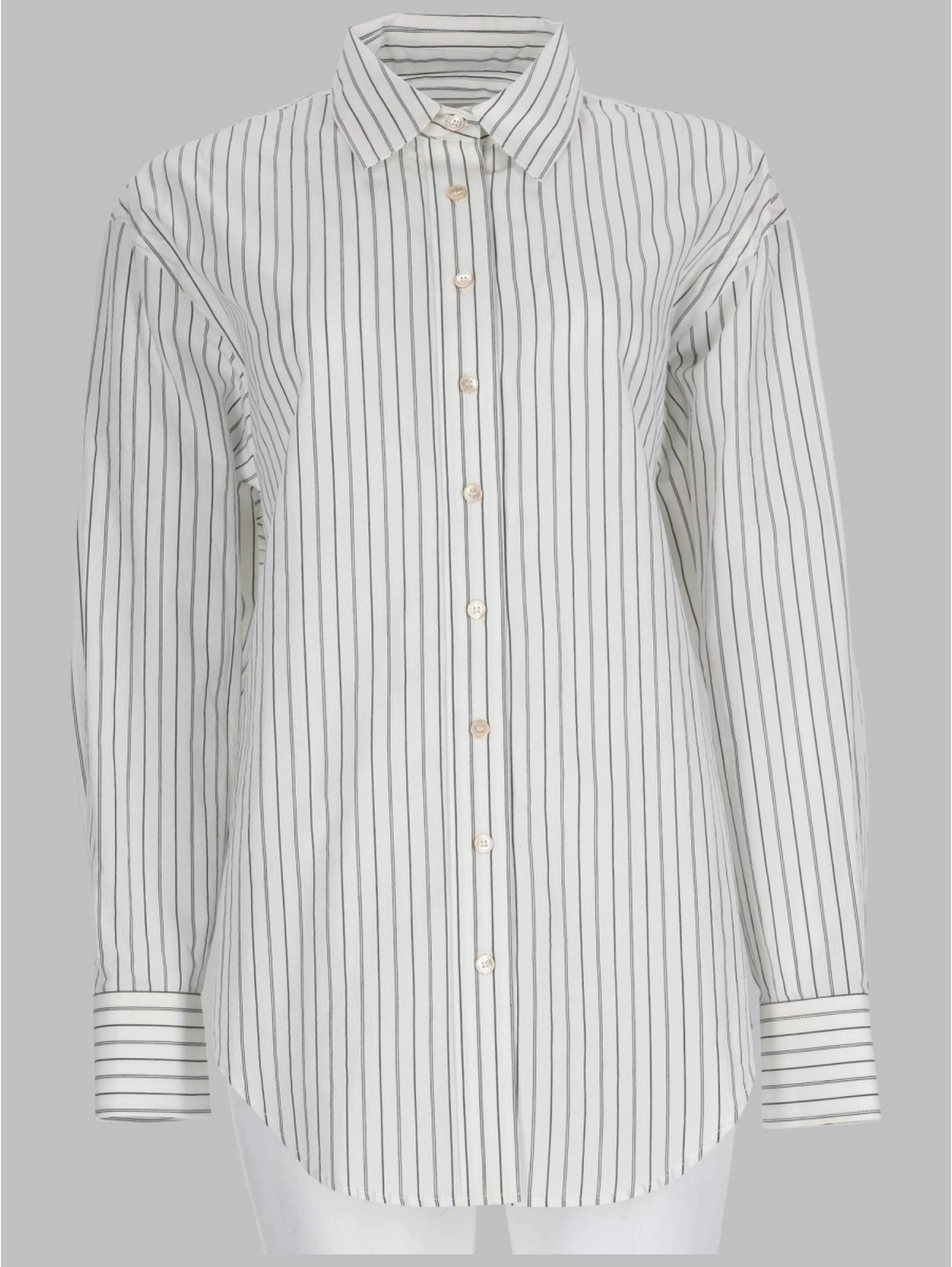CAMICIA "AURORA"