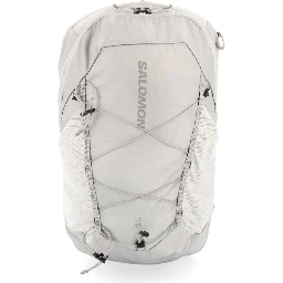 ZAINO "XT 15 PALOMA CLOUDBURST"