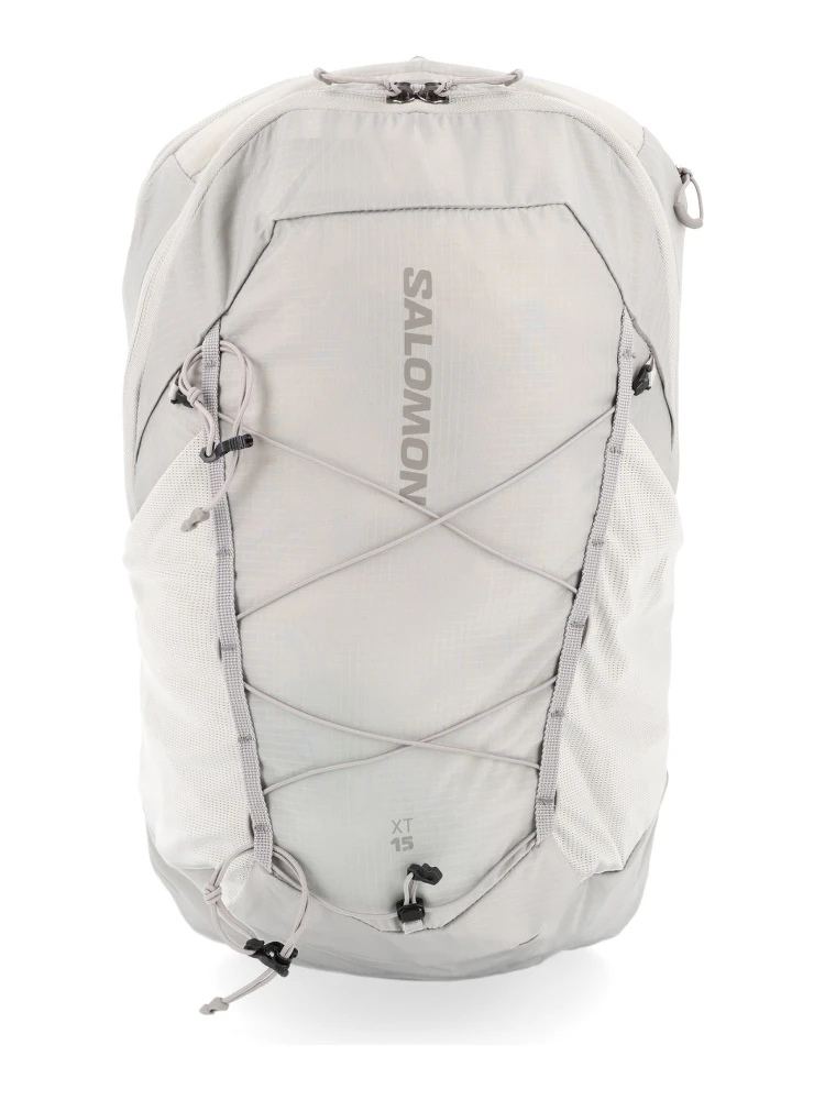 ZAINO "XT 15 PALOMA CLOUDBURST"