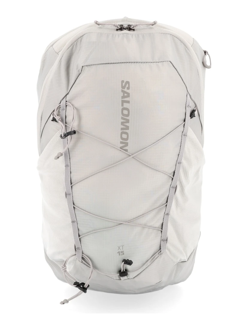 ZAINO "XT 15 PALOMA CLOUDBURST"