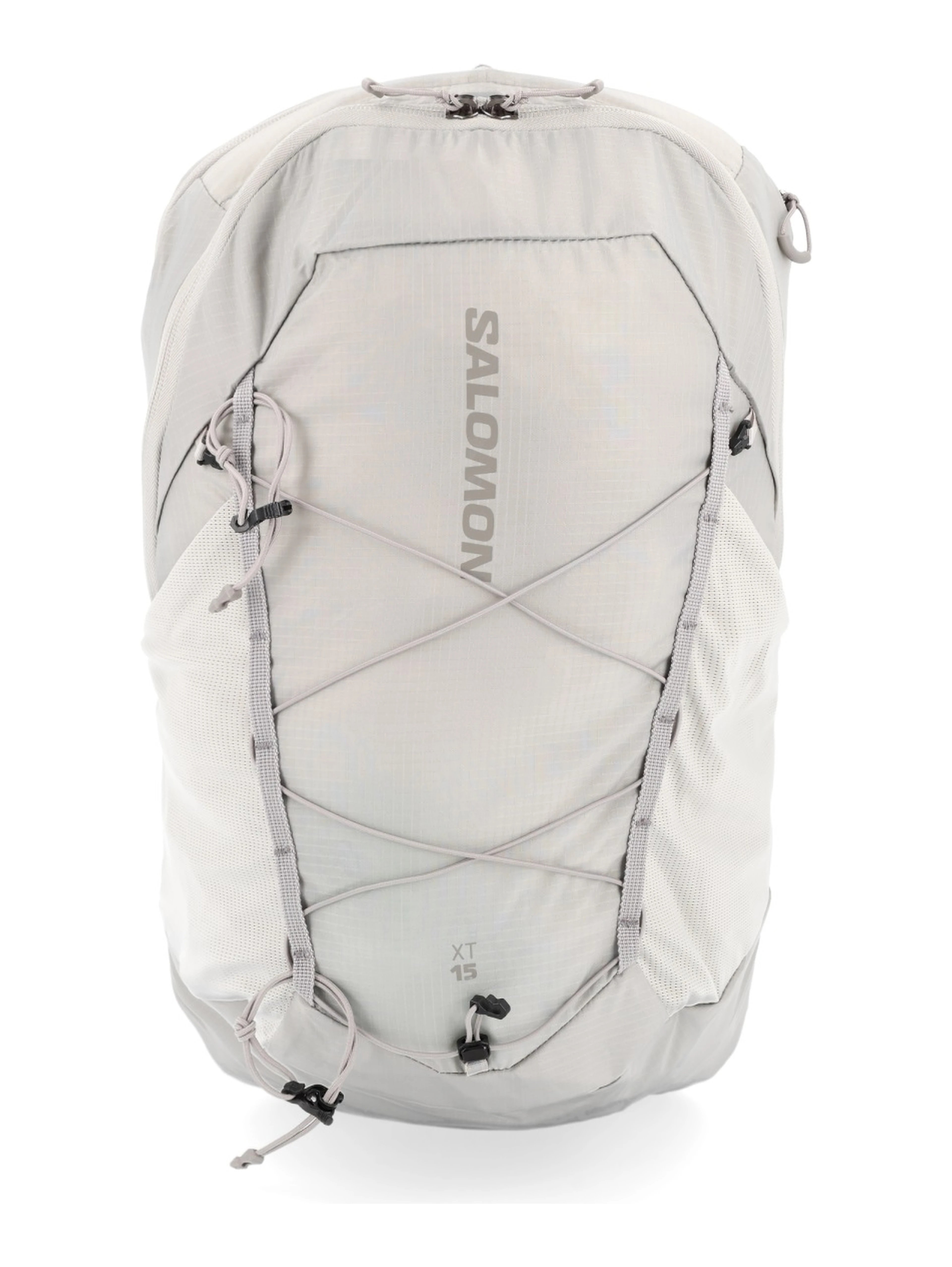 ZAINO "XT 15 PALOMA CLOUDBURST"