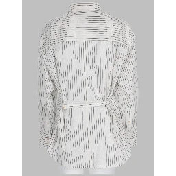 CAMICIA "AURORA"